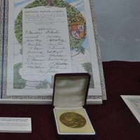 Jornadas Cajal UCM (@cajal_ucm) 's Twitter Profile Photo