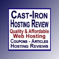 Web Hosting Reviews, Articles, and Discounts. If you need help finding the right web hosting solution for your website or blog I'm here to help.