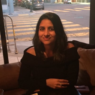 amisha_sud's profile picture. Demand Gen Marketing @Atlassian. ex: @Twitter. MS Marketing alum @MedillSchool (@NorthwesternU). All this w/o drinking coffee! Tweets are my own