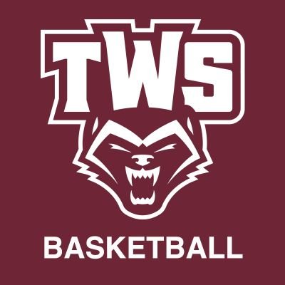 TWS_Basketball Profile Picture