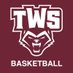 WalkerBoysBasketball (@TWS_Basketball) Twitter profile photo