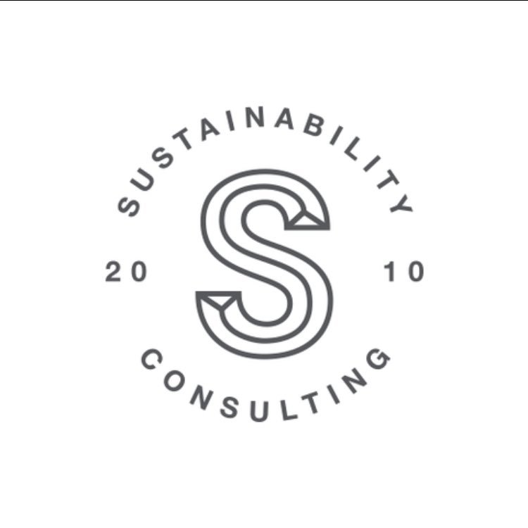 Empresa dedicada a la consultoría en construcción sostenible, sostenibilidad corporativa, comisionamiento y simulación energética.