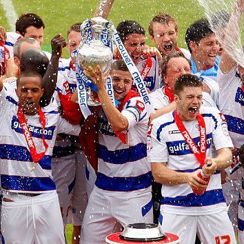 heyburn1973's profile picture. 