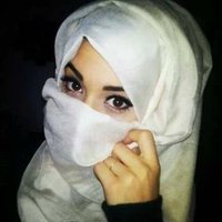 ফারহানা রাহি (@farhana_rahi) 's Twitter Profile Photo ফারহানা রাহি (@farhana_rahi) 's Twitter Profile Photo