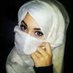 ফারহানা রাহি (@farhana_rahi) Twitter profile photo ফারহানা রাহি (@farhana_rahi) Twitter profile photo