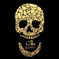 #NoFuchsGiven (@nofuchsgivenltd) 's Twitter Profile