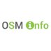 Ottery St Mary Info (@otteryinfo) Twitter profile photo Ottery St Mary Info (@otteryinfo) Twitter profile photo