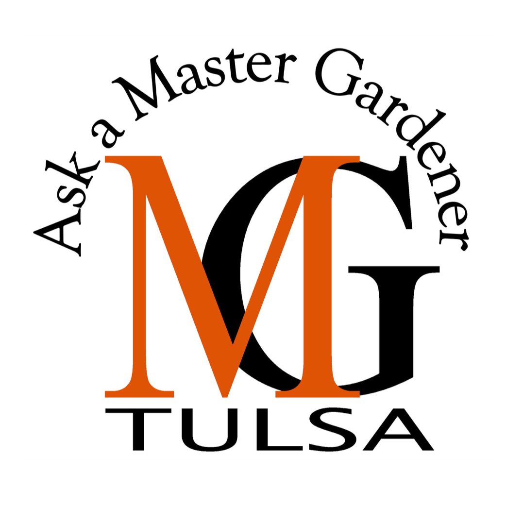 tulsagardeners's profile picture. 