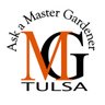 tulsagardeners's profile picture. 