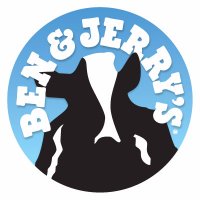 Ben & Jerry's(@benandjerrys) 's Twitter Profileg