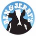 Ben & Jerry's (@benandjerrys) Twitter profile photo Ben & Jerry's (@benandjerrys) Twitter profile photo