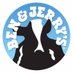 Ben & Jerry's (@benandjerrys) Twitter profile photo