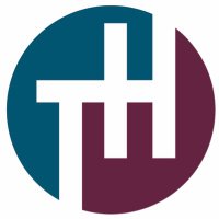 ThrasherHorne Center (@th_center) 's Twitter Profile