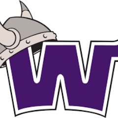 The official Twitter account of Waldorf University Hockey