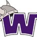 Waldorf Hockey (@waldorfhockey) Twitter profile photo Waldorf Hockey (@waldorfhockey) Twitter profile photo