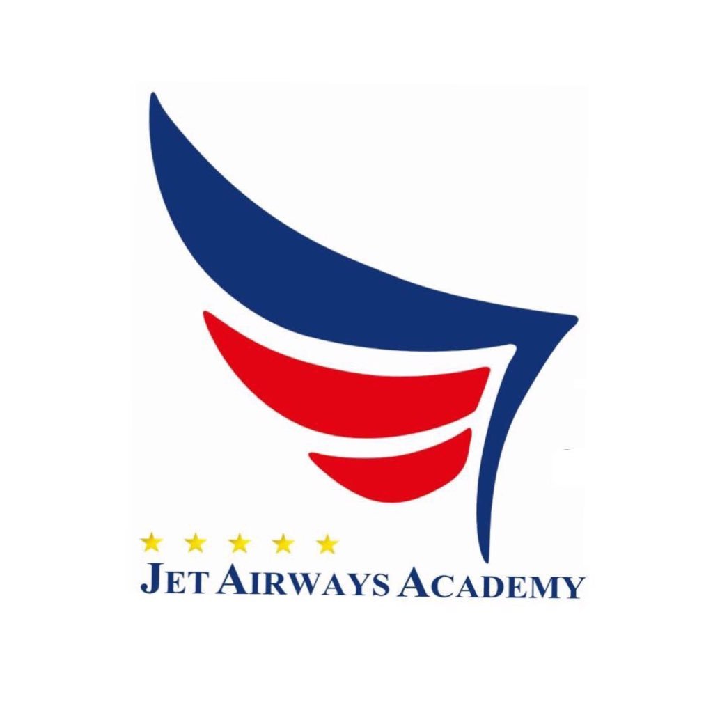 JetAirwaysAcademy