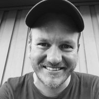 Anders Tyvand (@anderstyvand) 's Twitter Profile Photo Anders Tyvand (@anderstyvand) 's Twitter Profile Photo