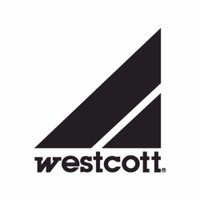 Westcott Lighting(@WestcottCo) 's Twitter Profile Photo