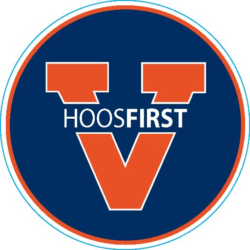 Official Twitter page for Hoos First - supporting the first-generation and limited-income student community at the University of Virginia. #wahoowa