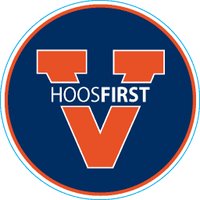 Hoos First UVA (@hoosfirstuva) 's Twitter Profile