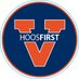Hoos First UVA (@hoosfirstuva) Twitter profile photo Hoos First UVA (@hoosfirstuva) Twitter profile photo