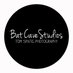 Tom Spatig 🦇 (@batcavestudios) Twitter profile photo Tom Spatig 🦇 (@batcavestudios) Twitter profile photo