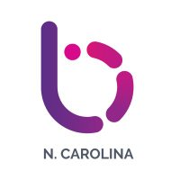 BioLabs NC (@biolabsnc) 's Twitter Profile