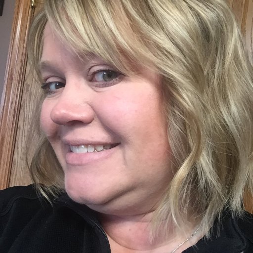 ManternachLisa's profile picture. 