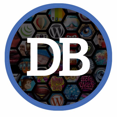 karachicorner's profile picture. Daily Graphic, Fonts, WP Themes & Web Design Resources for Designers and Developrs.