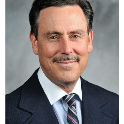 Michael Dourson is a board-certified toxicologist & Director at TERA, an environmental science NGO that builds collaborations among groups & public outreach.