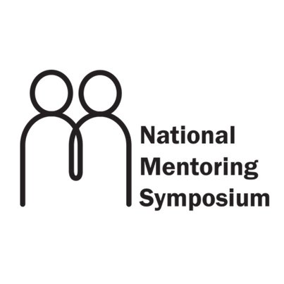 IUPUI_Mentoring's profile picture. The National Mentoring Symposium is a one-day national conference for students who work as peer mentors. This year's event is on November 10th, 2018!