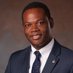 Harry Dumay, Ph.D. (@elmsprezdumay) Twitter profile photo Harry Dumay, Ph.D. (@elmsprezdumay) Twitter profile photo
