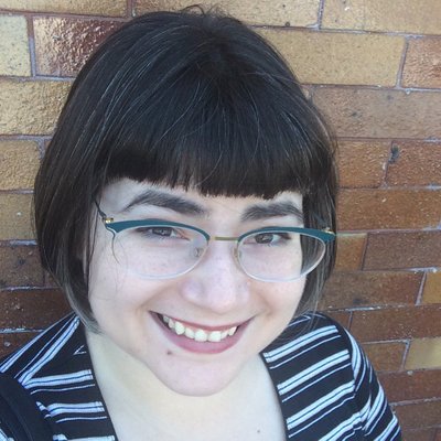 Emily Hilleren (@emilyhilleren) / X Emily Hilleren (@emilyhilleren) / X