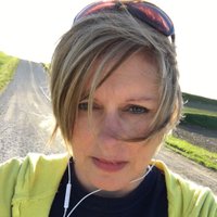 Stef Kramer (@stefkramer) 's Twitter Profile