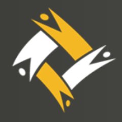 Accessibility in the News Profile
