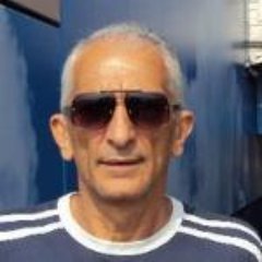 @EduardoValenteI