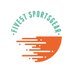 Five57Sportsgear (@five57sports) Twitter profile photo