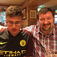 John Connolly (@johncp_connolly) 's Twitter Profile Photo John Connolly (@johncp_connolly) 's Twitter Profile Photo