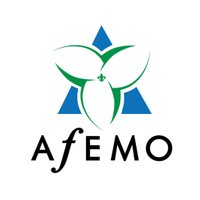 AFEMO (@afemo_on_ca) 's Twitter Profile Photo AFEMO (@afemo_on_ca) 's Twitter Profile Photo