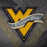 Wapsie Valley CSD (@wapsievalleycsd) 's Twitter Profile