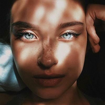 Reham_mohamed78's profile picture. ربي ارني عجائب قدرتك فيما تمنيت 🙇