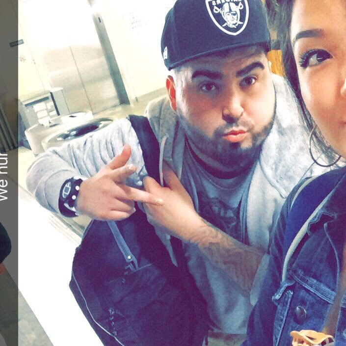 creeps_alot's profile picture. All u need to know is I work harder than you....