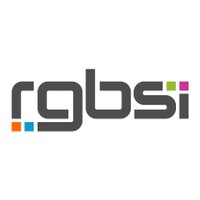 RGBSI India(@RGBSIIndia) 's Twitter Profile Photo