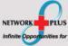 Facilitator for fastest growing Business Professional Netbuilding Organization in Lehigh Valley, PA.