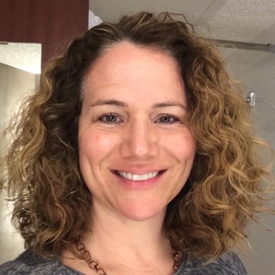 SuttonClass's profile picture. Wife, boy Mom, 6th grade ELAR Teacher, reader, writer, dreamer, coffee lover, Baylor University Grad.