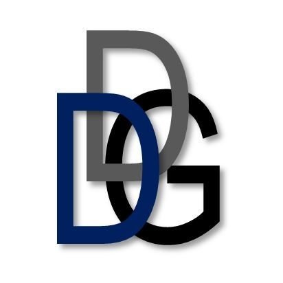 Destine Development Group (DDG), LLC, is a startup South Florida-based real estate investing company located in the City of North Miami.