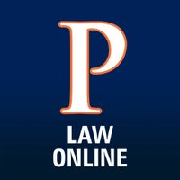 Pepperdine Caruso Law Online (@pepplawonline) 's Twitter Profile Photo Pepperdine Caruso Law Online (@pepplawonline) 's Twitter Profile Photo
