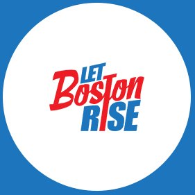 Let Boston Rise is a group committed to the future of downtown Boston. We want to help Boston grow into the thriving, cosmopolitan city it is meant to be.