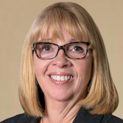 I am a Real Estate Agent and Licensed Real Estate Appraiser serving Burlington, Camden, Gloucester and Salem Counties in New Jersey.I work 7 days a week
