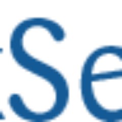 Hi Friends ,
Welcome to check my website
https://t.co/SdykILS4xK